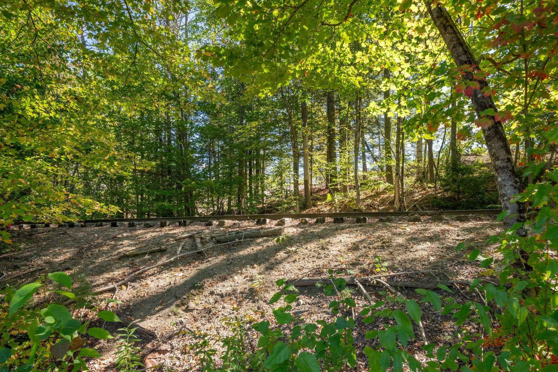 494 Old Bennington Road Greenfield NH 03047