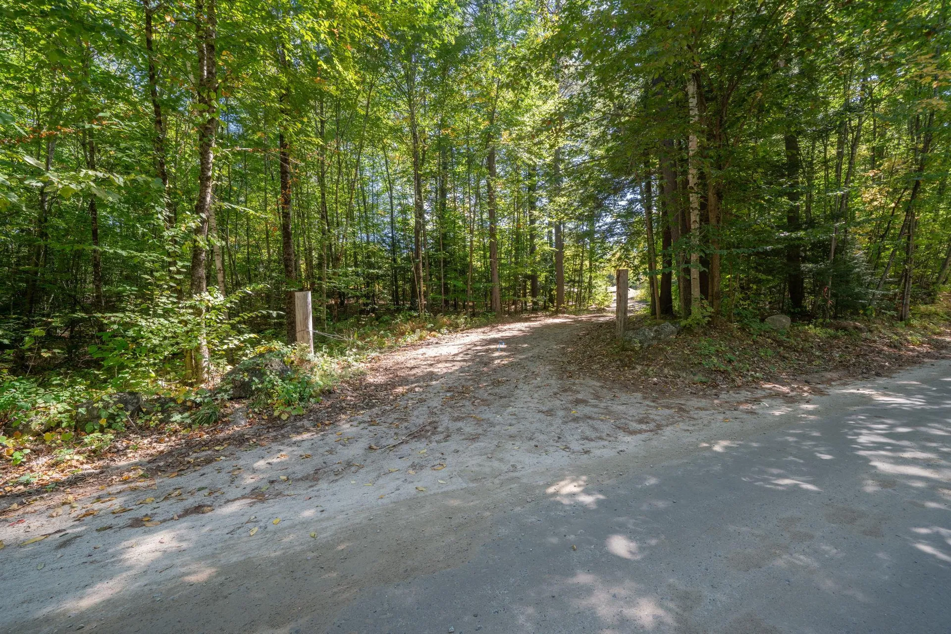 494 Old Bennington Road Greenfield NH 03047