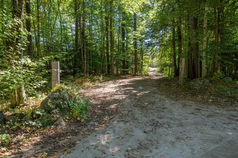 494 Old Bennington Road Greenfield NH 03047