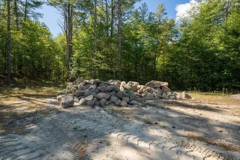 494 Old Bennington Road Greenfield NH 03047