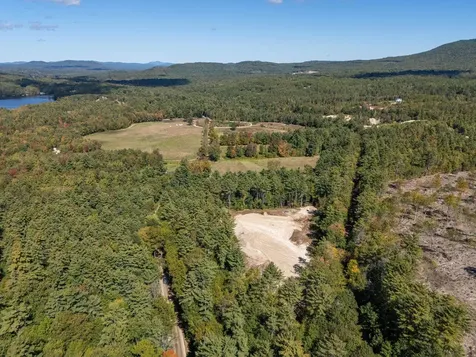 494 Old Bennington Road Greenfield NH 03047