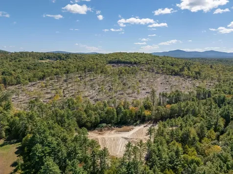 494 Old Bennington Road Greenfield NH 03047