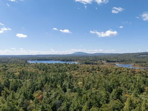 494 Old Bennington Road Greenfield NH 03047