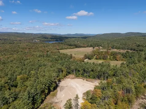 494 Old Bennington Road Greenfield NH 03047