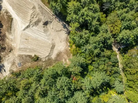 494 Old Bennington Road Greenfield NH 03047