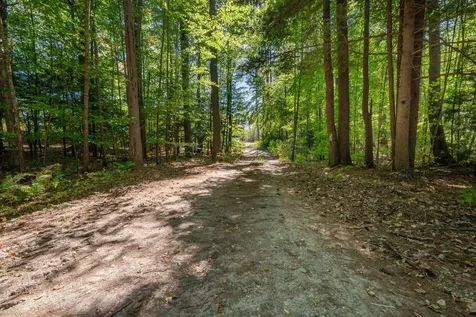 494 Old Bennington Road Greenfield NH 03047