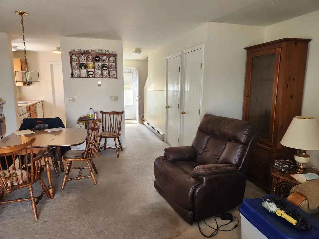 6 C Heights Road Concord NH 03301