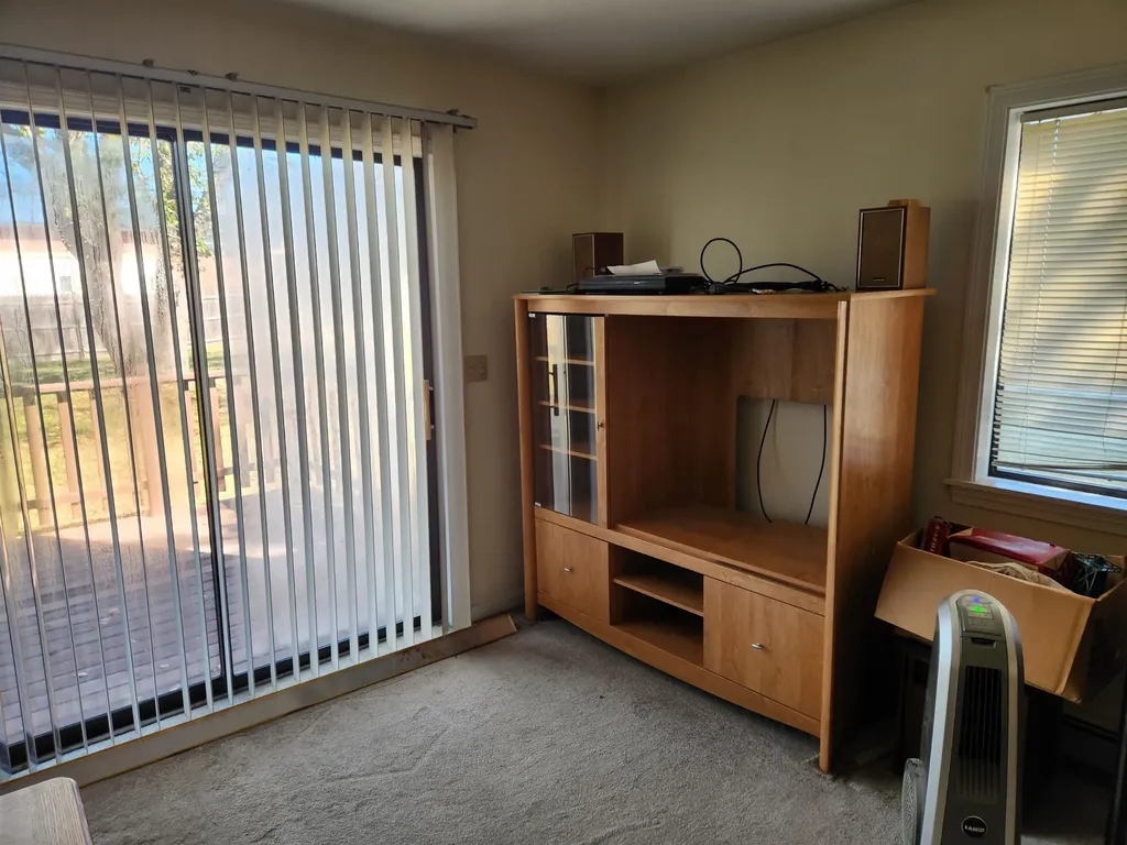 6 C Heights Road Concord NH 03301