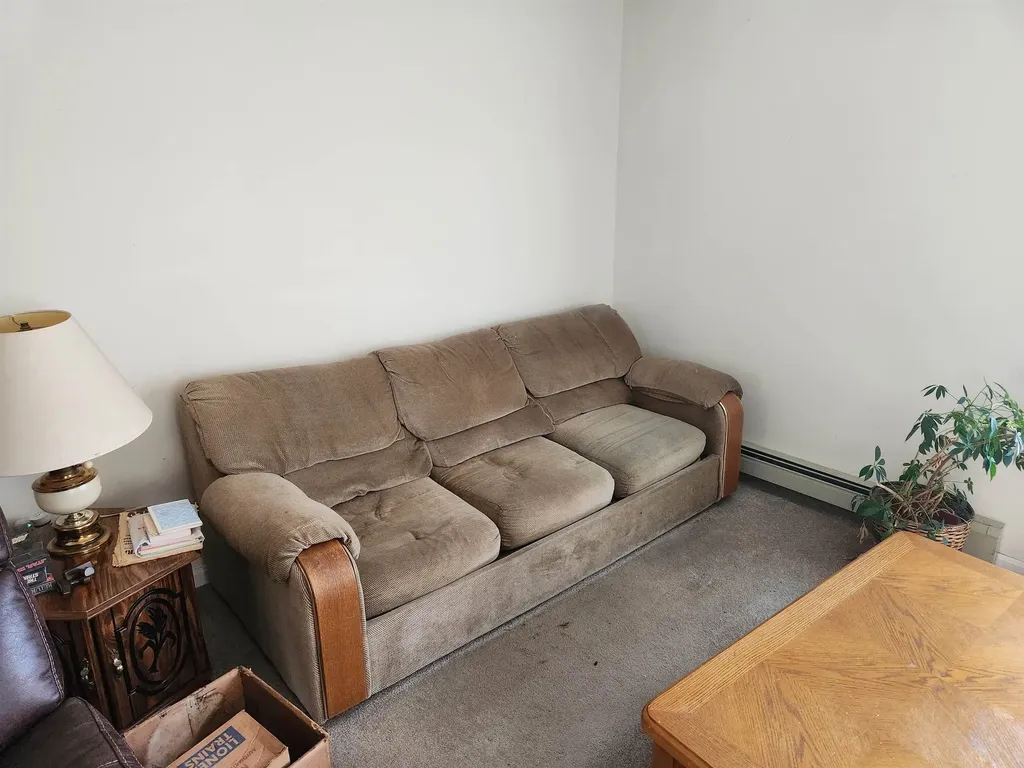 6 C Heights Road Concord NH 03301