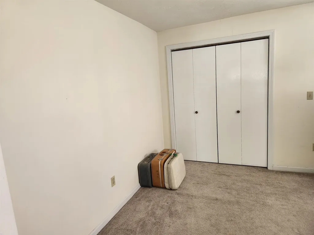 6 C Heights Road Concord NH 03301