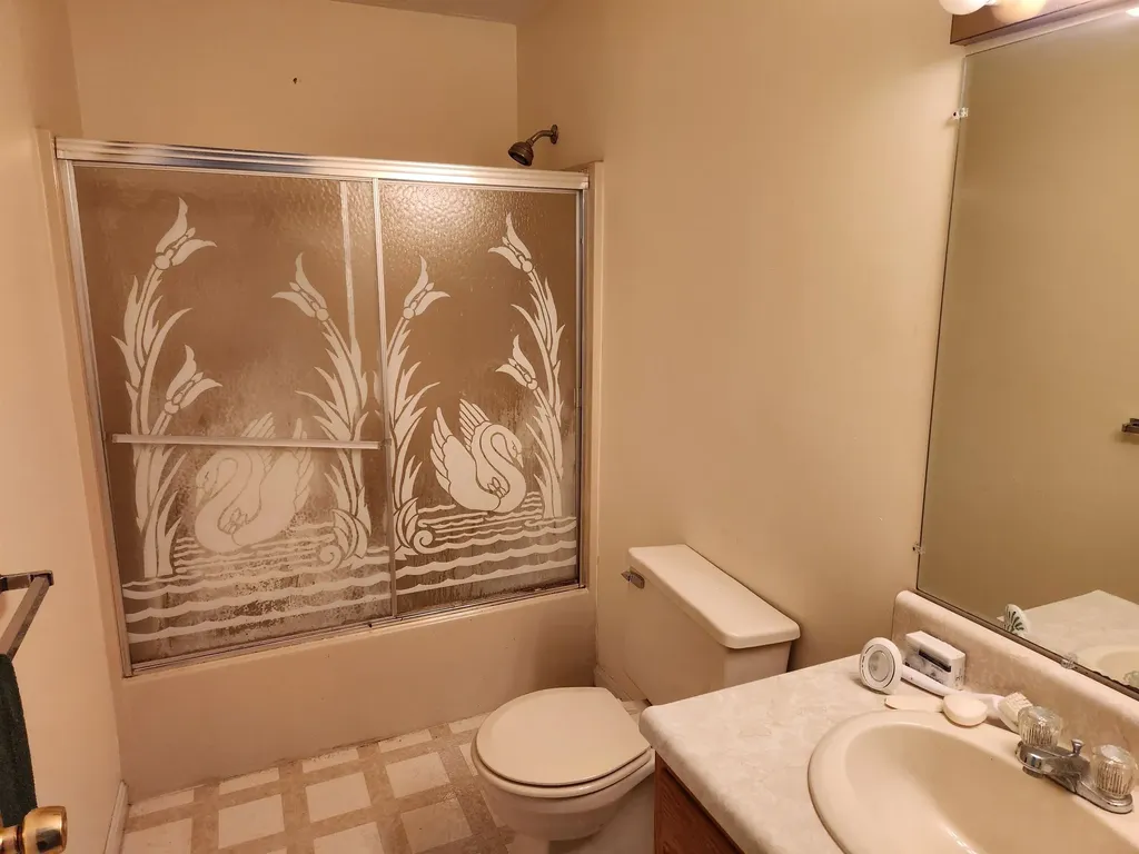 6 C Heights Road Concord NH 03301