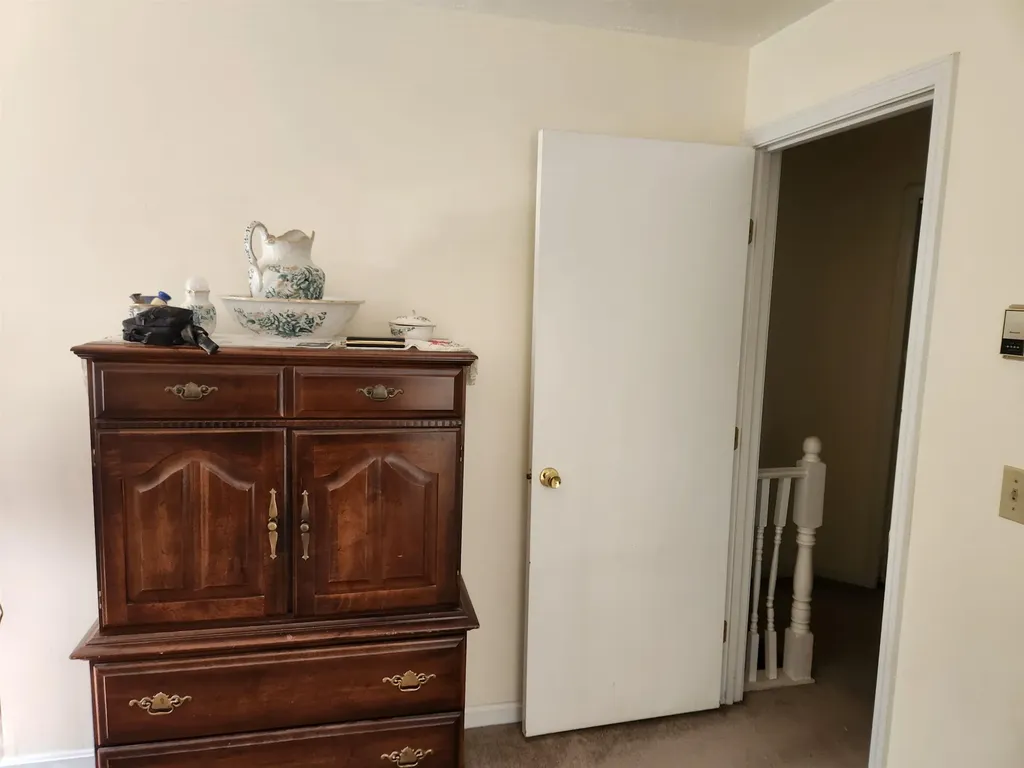 6 C Heights Road Concord NH 03301