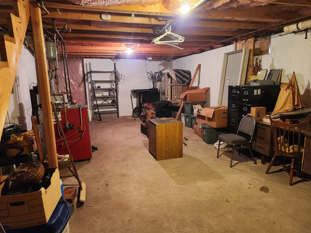 6 C Heights Road Concord NH 03301