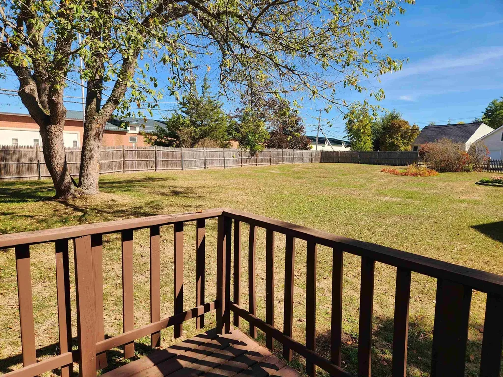 6 C Heights Road Concord NH 03301