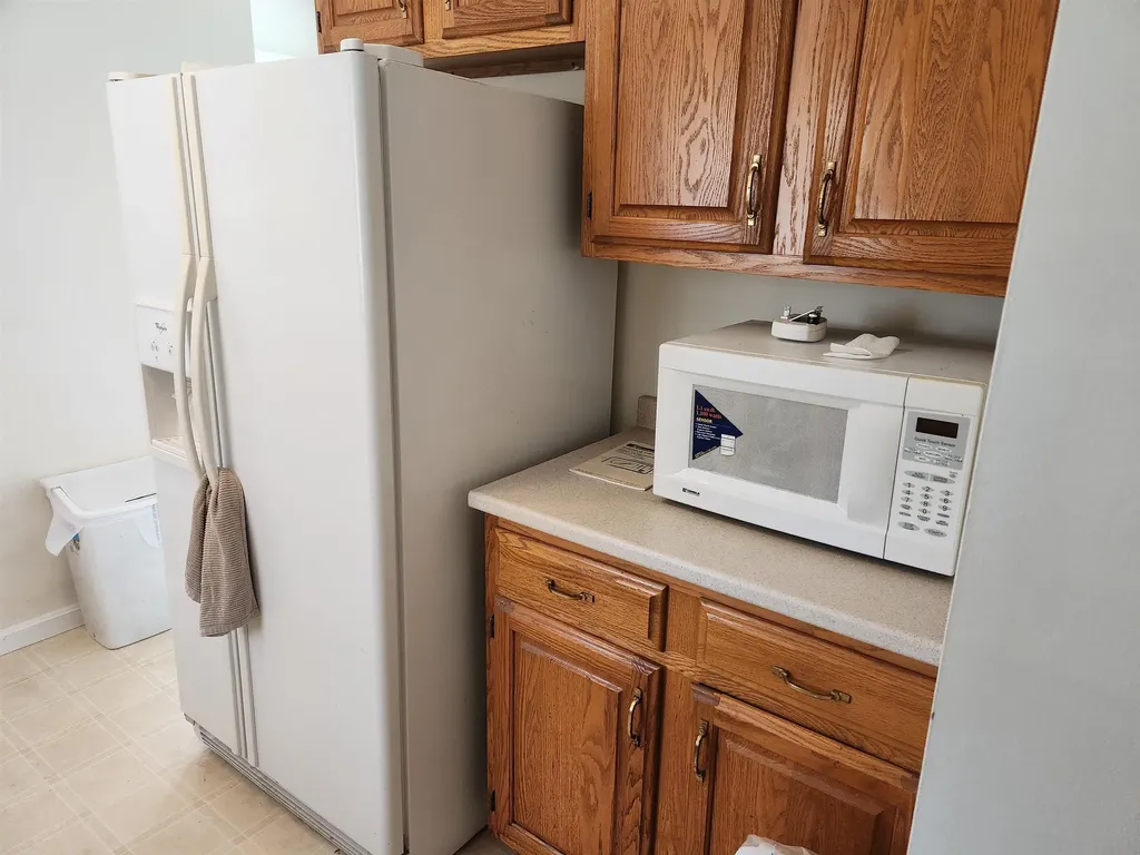 6 C Heights Road Concord NH 03301