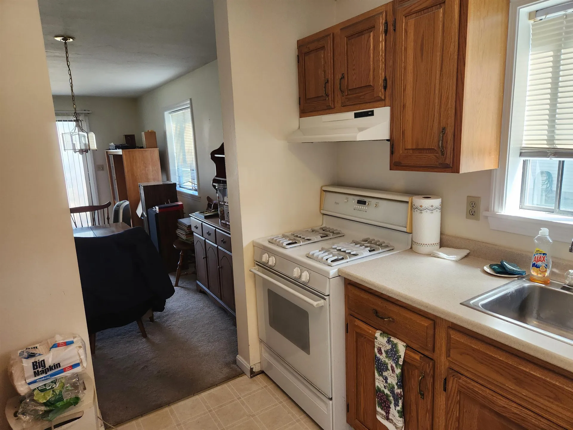 6 C Heights Road Concord NH 03301