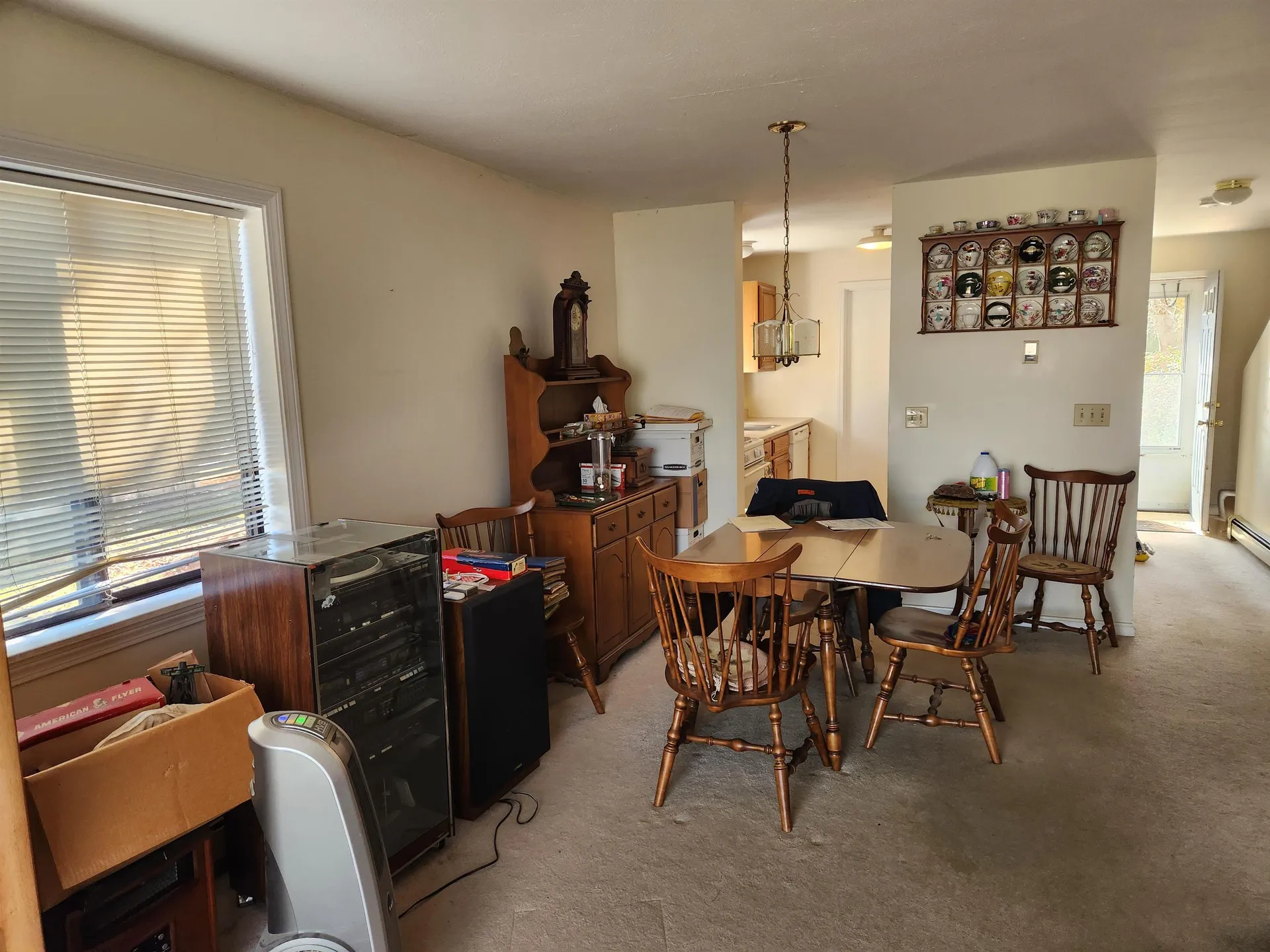 6 C Heights Road Concord NH 03301