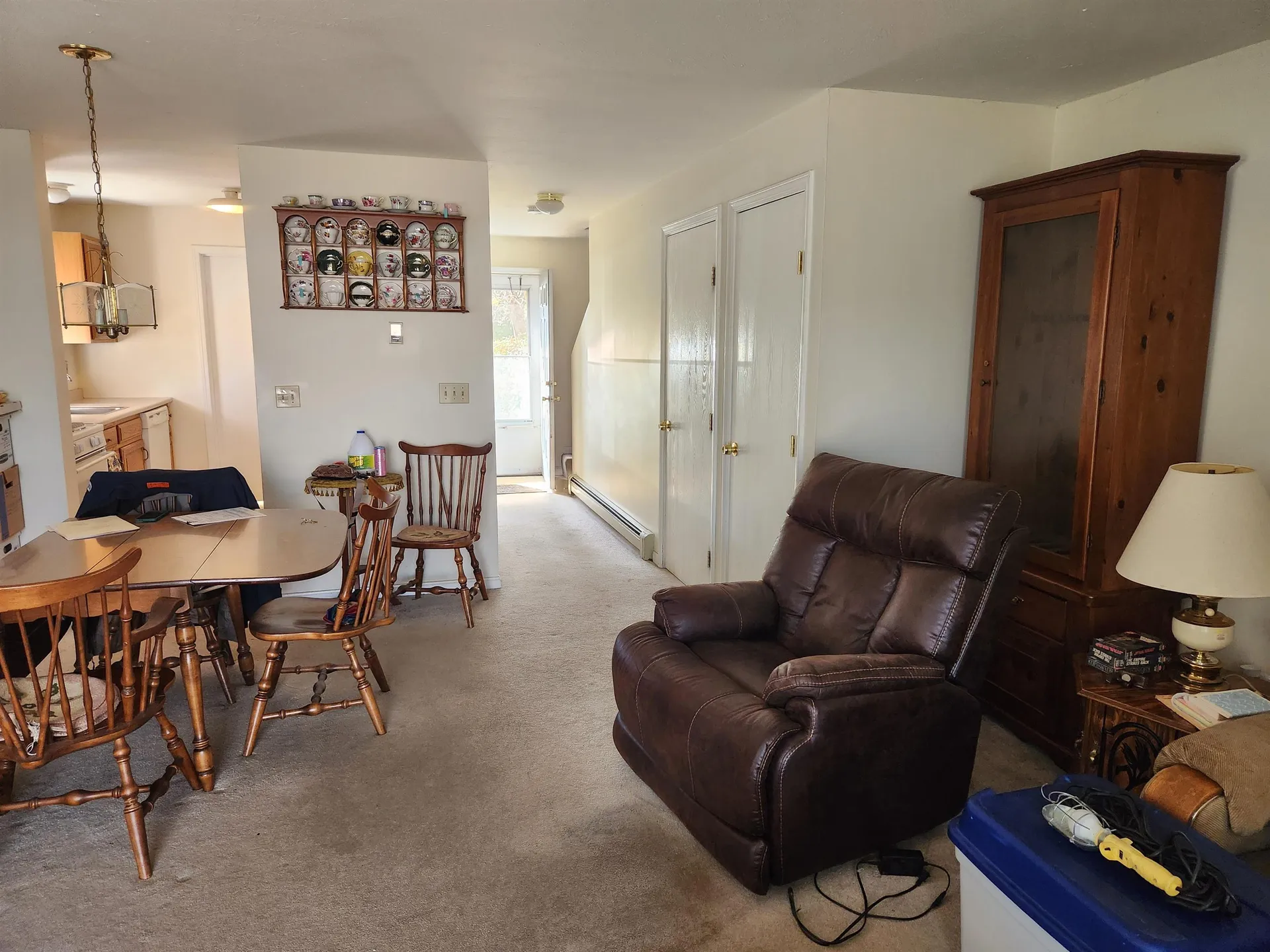 6 C Heights Road Concord NH 03301