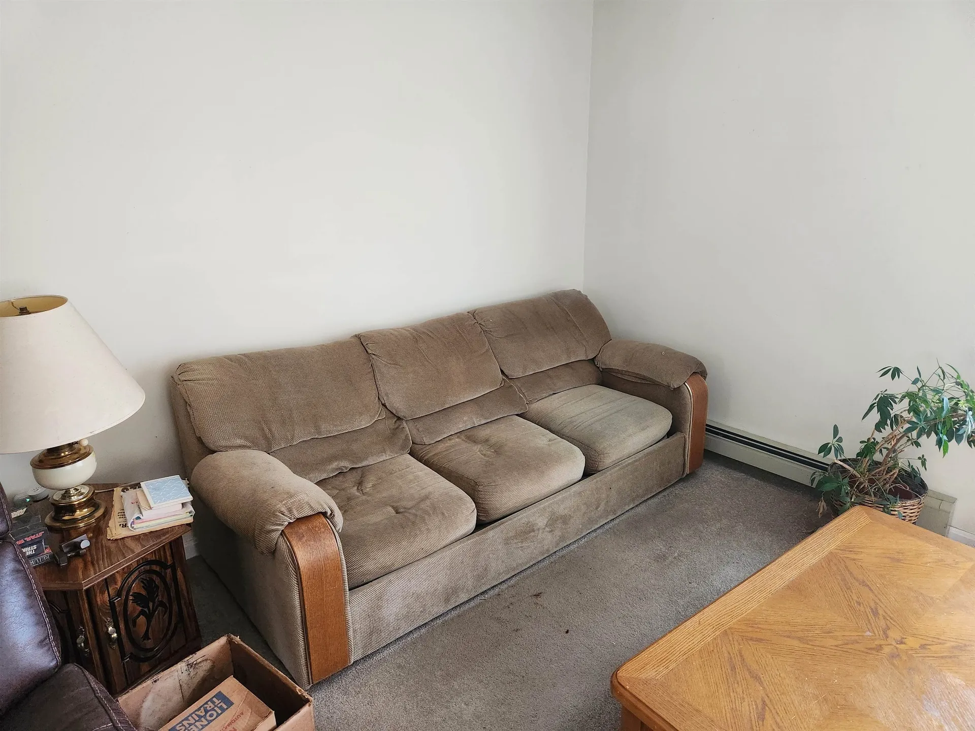 6 C Heights Road Concord NH 03301