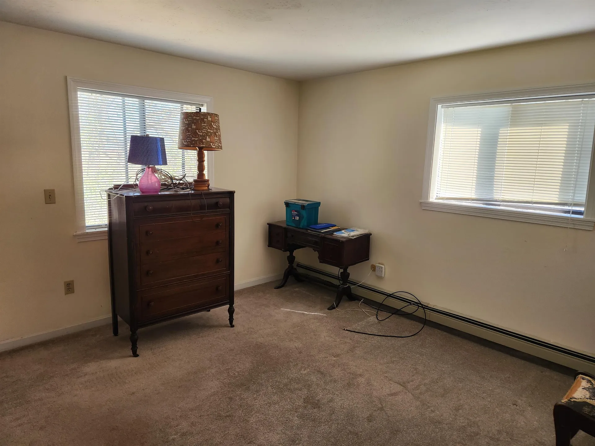 6 C Heights Road Concord NH 03301