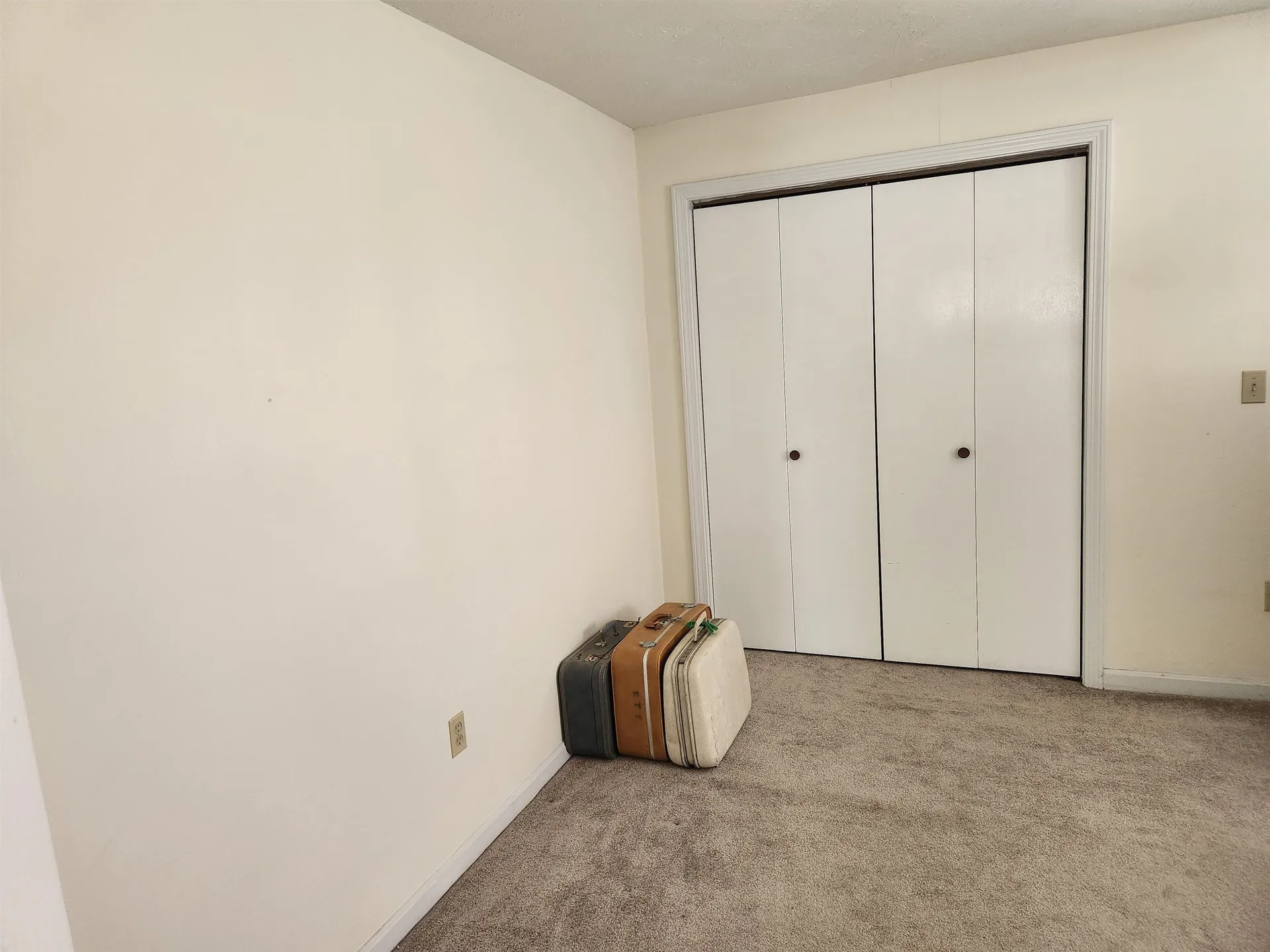 6 C Heights Road Concord NH 03301