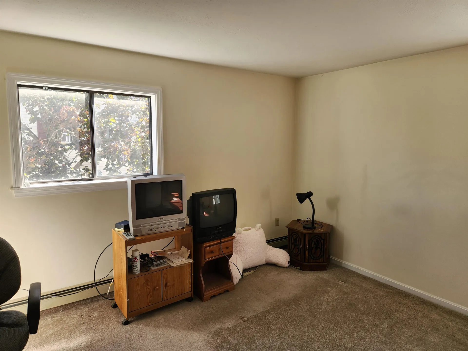 6 C Heights Road Concord NH 03301