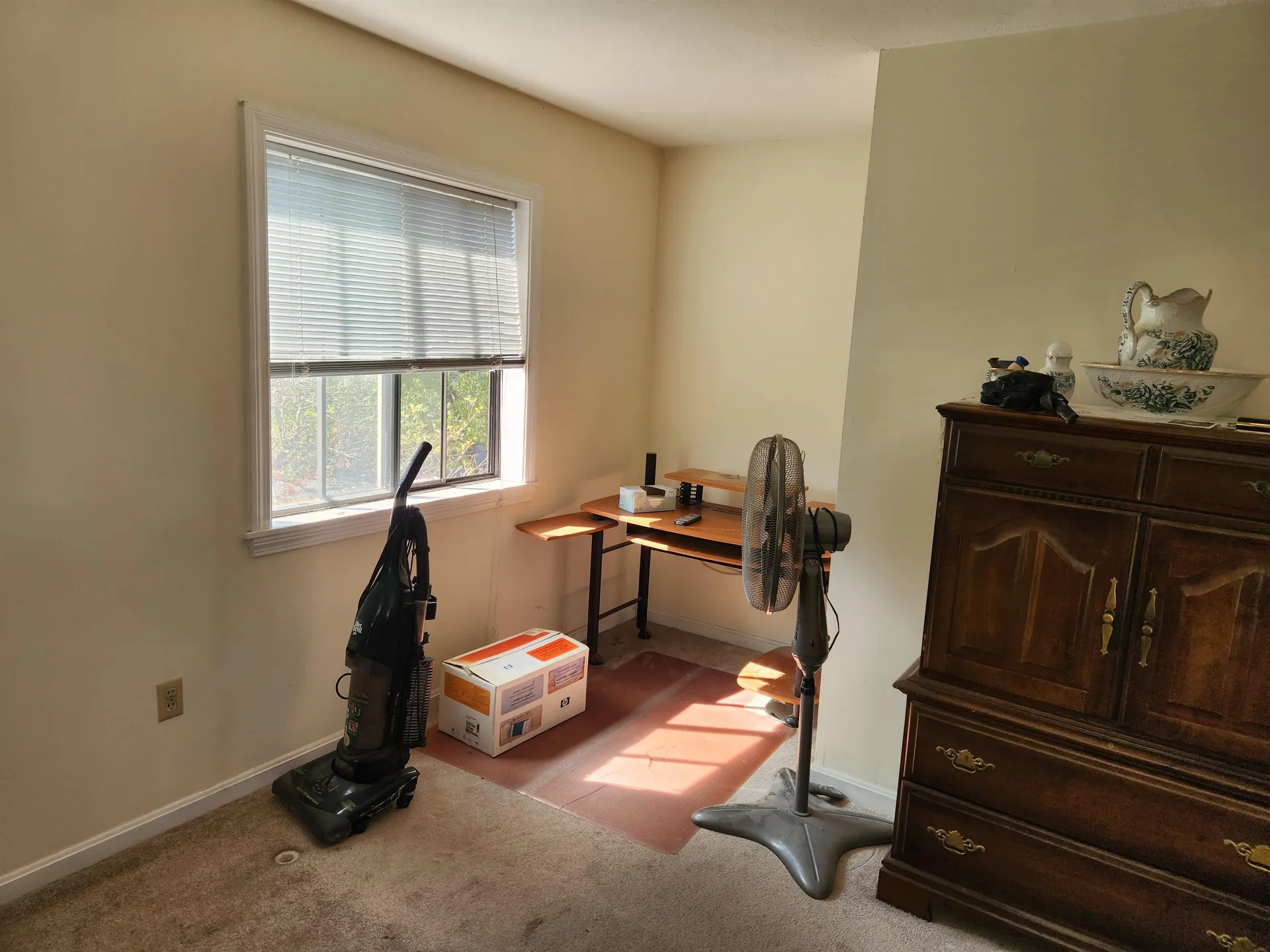 6 C Heights Road Concord NH 03301