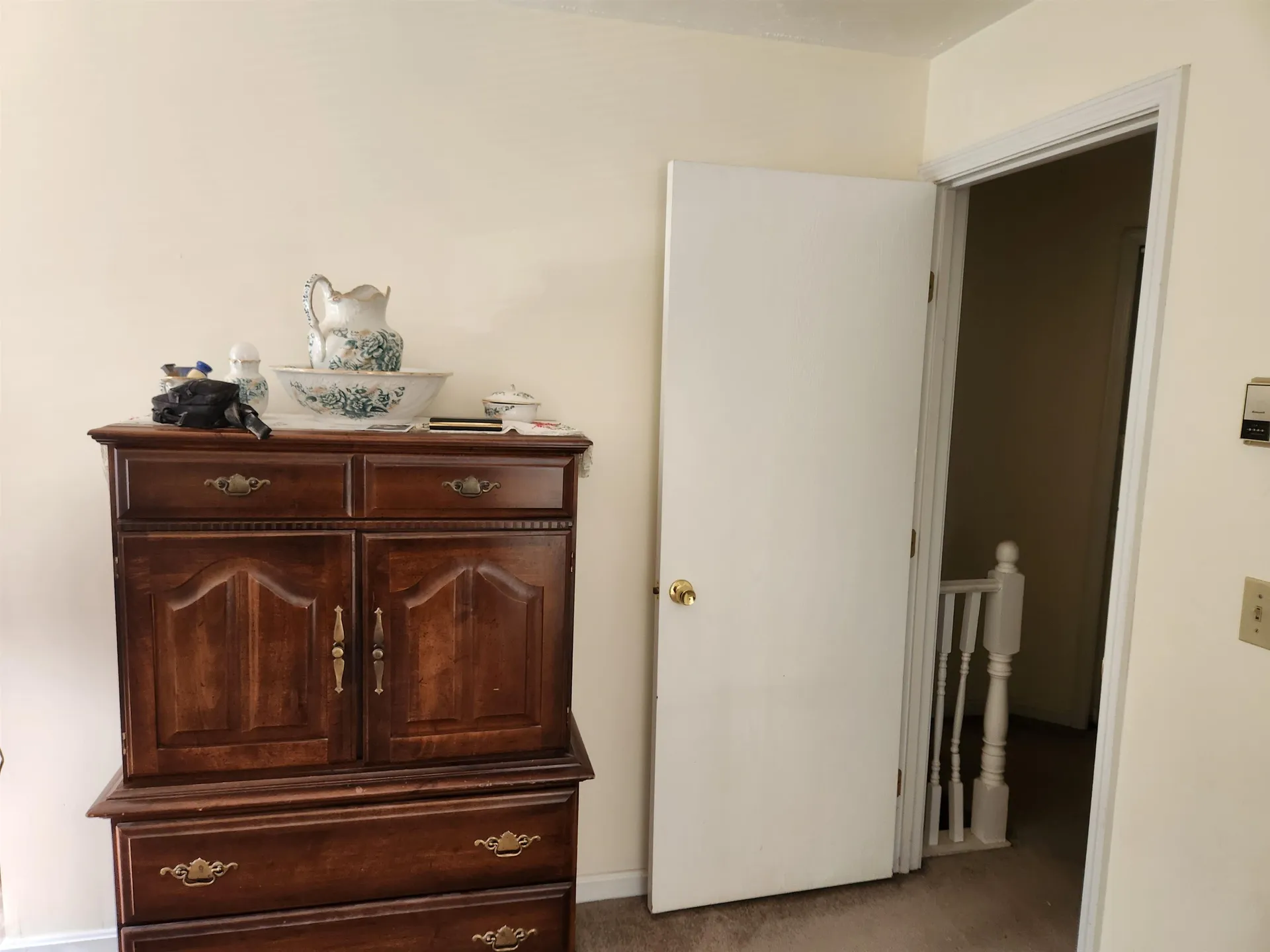 6 C Heights Road Concord NH 03301