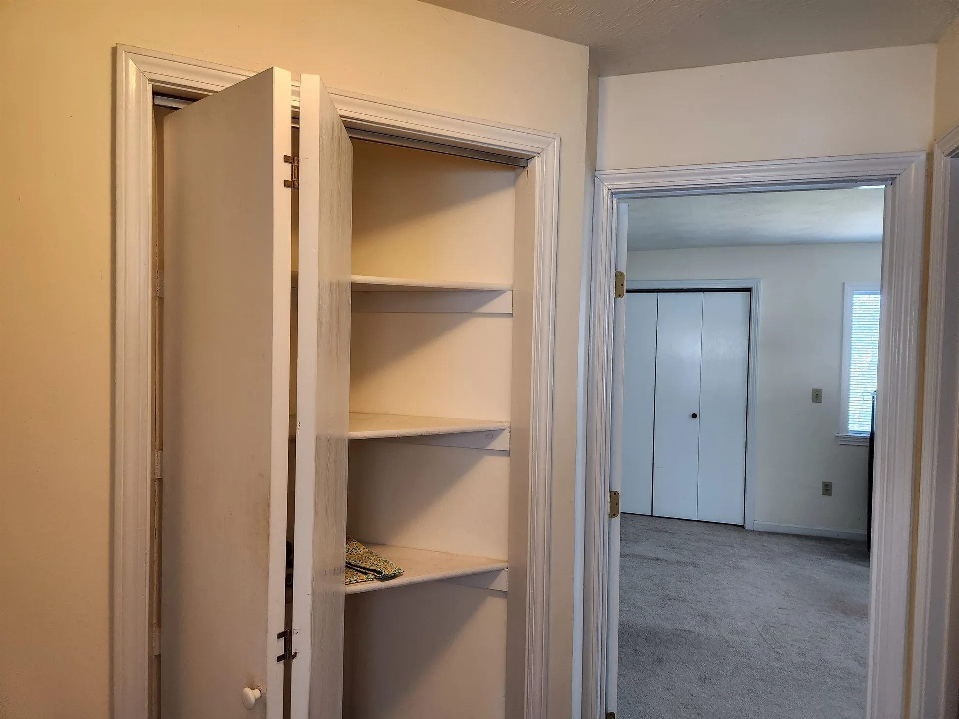 6 C Heights Road Concord NH 03301