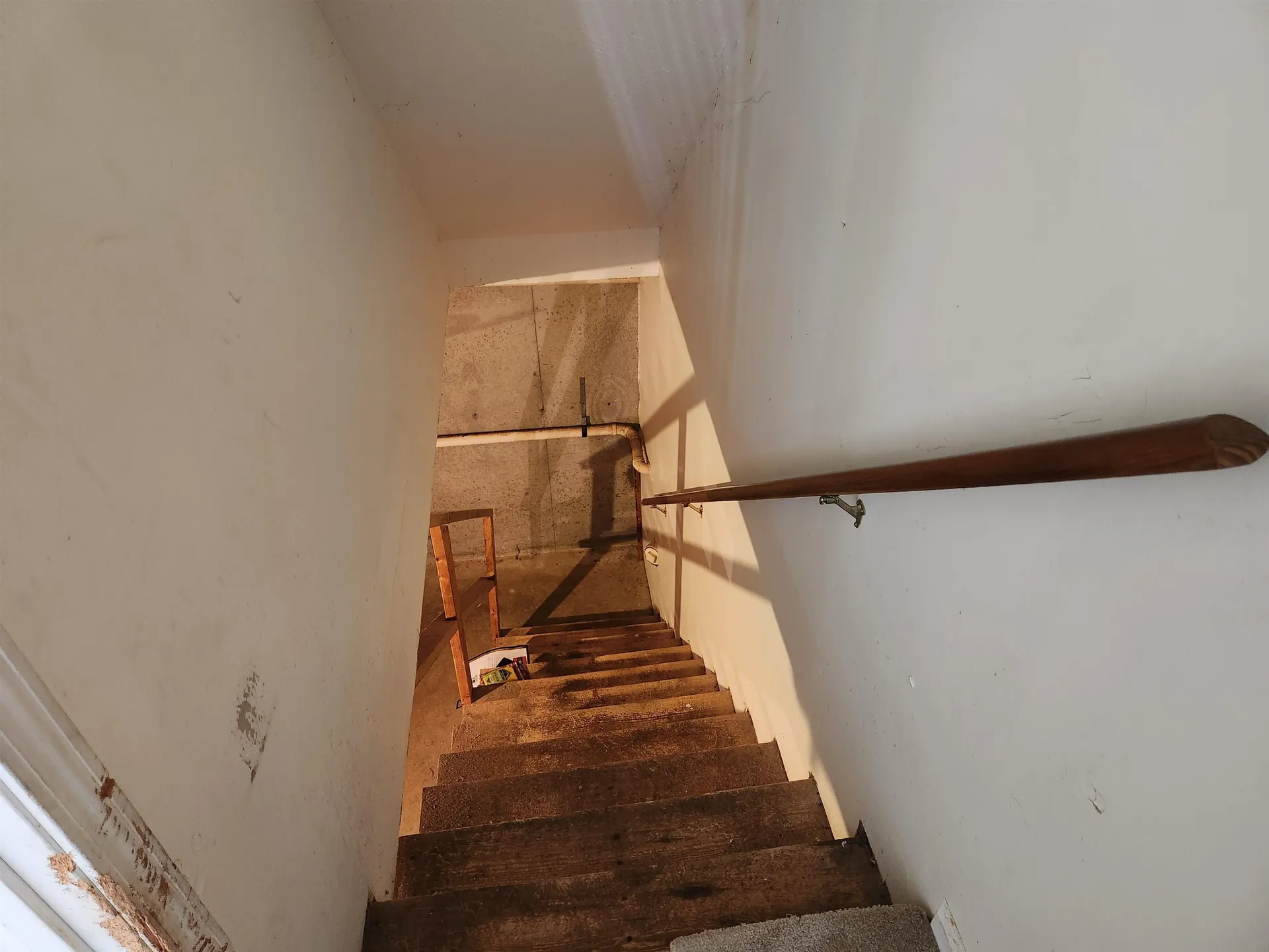 6 C Heights Road Concord NH 03301