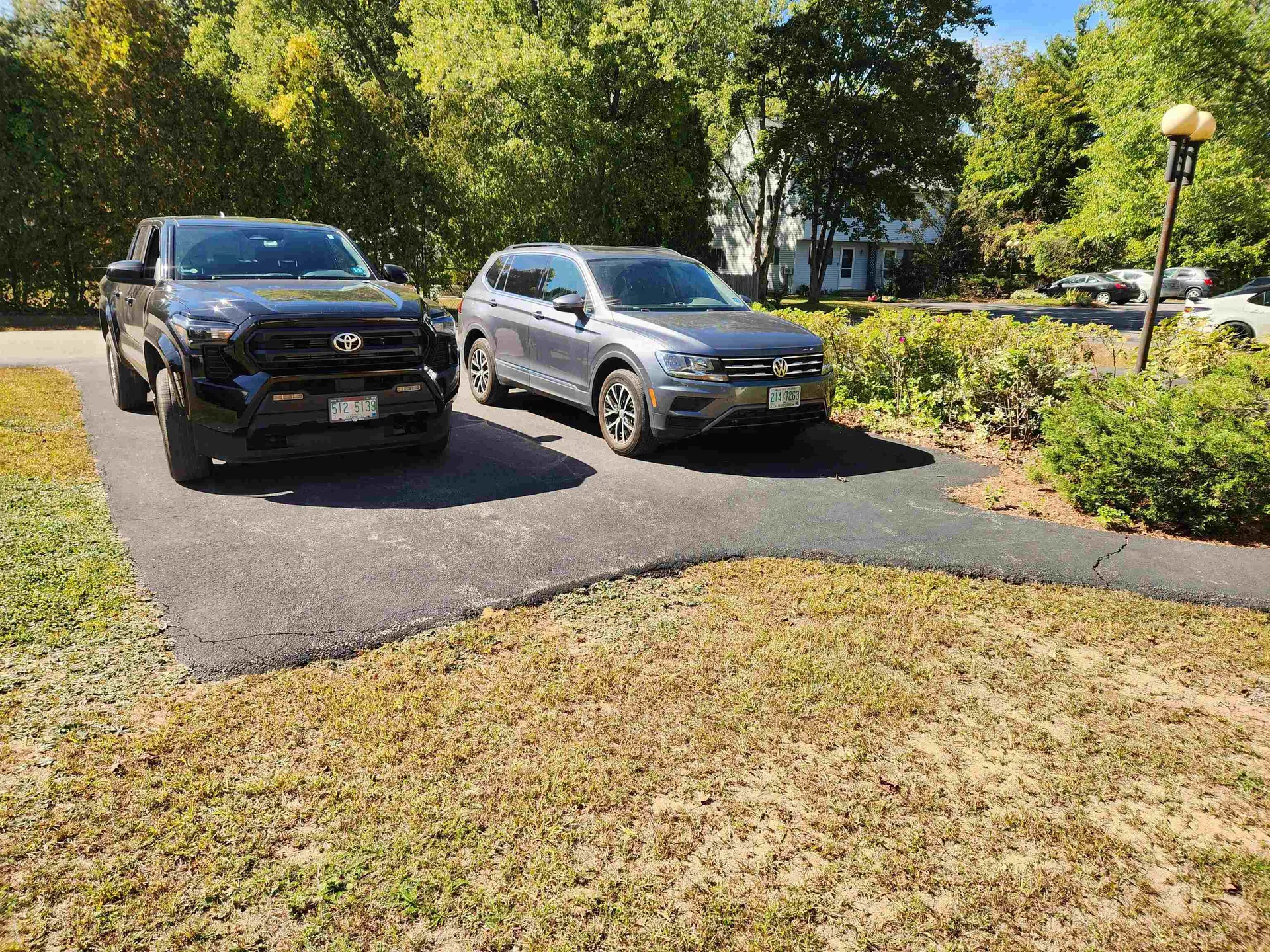 6 C Heights Road Concord NH 03301