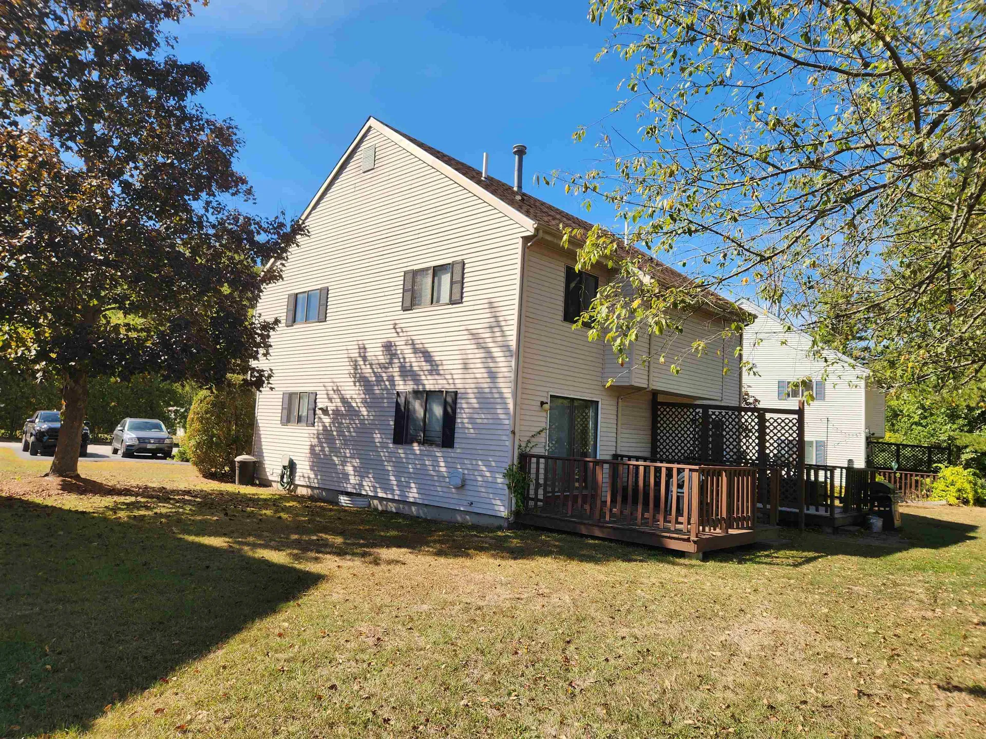 6 C Heights Road Concord NH 03301