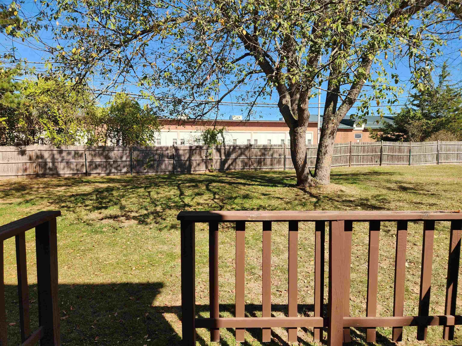 6 C Heights Road Concord NH 03301