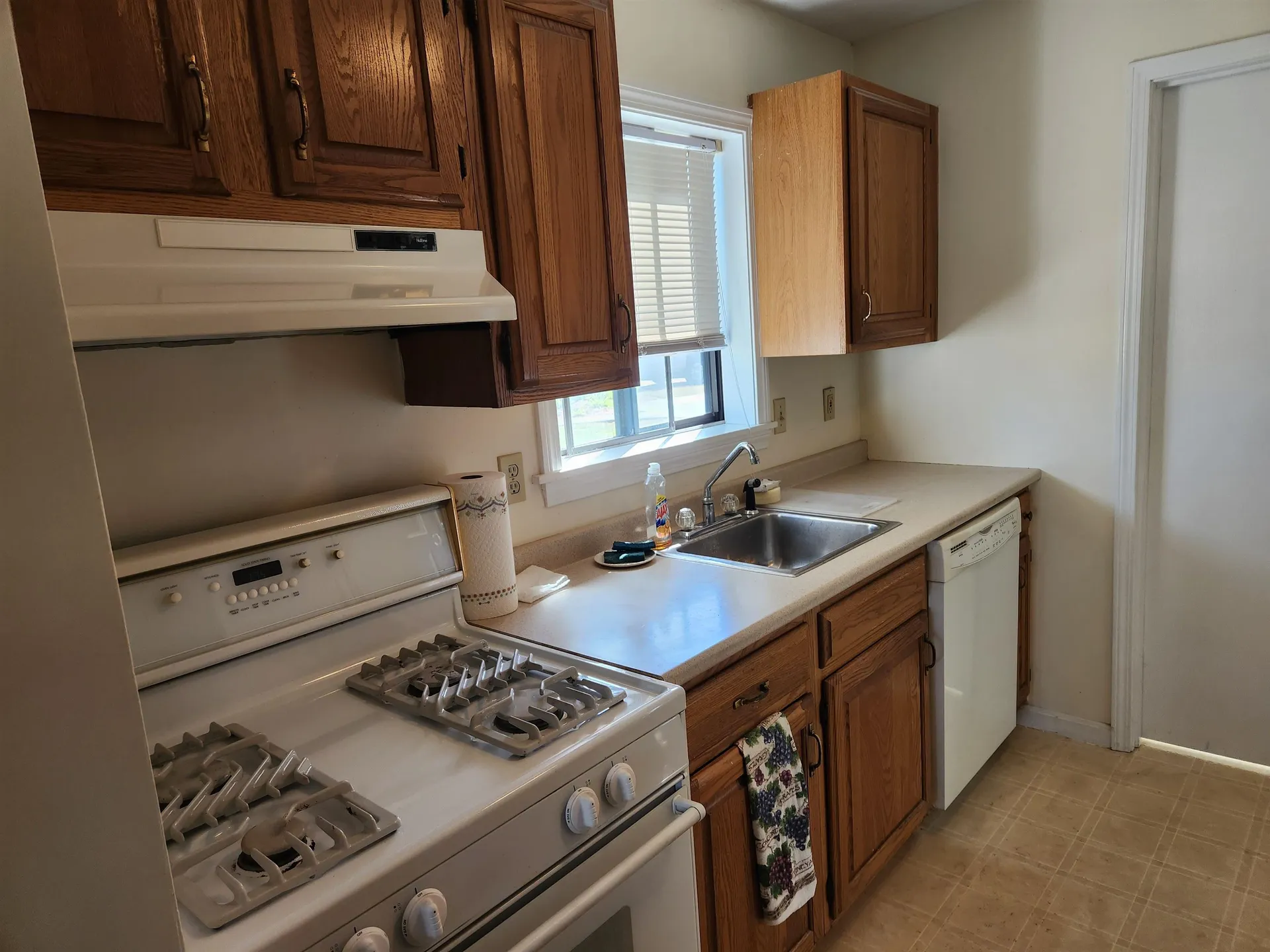 6 C Heights Road Concord NH 03301