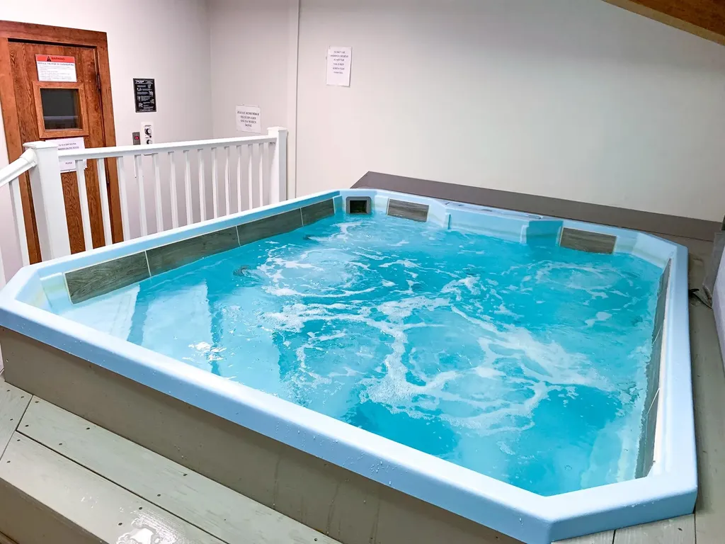 339G Handle Road Dover VT 05356