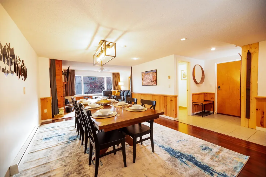 339G Handle Road Dover VT 05356