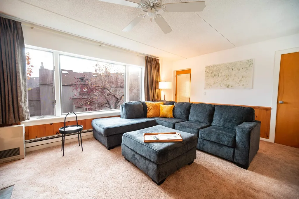 339G Handle Road Dover VT 05356