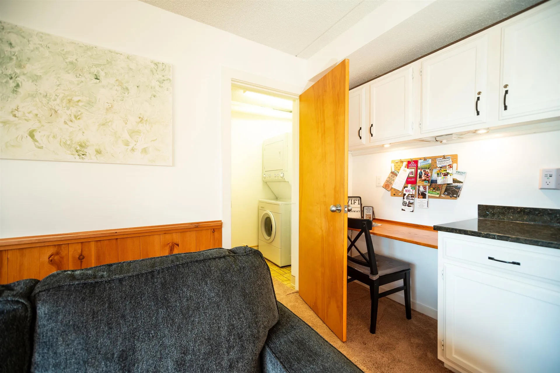 339G Handle Road Dover VT 05356