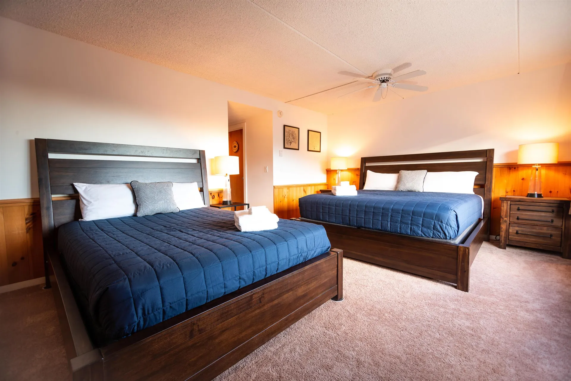 339G Handle Road Dover VT 05356