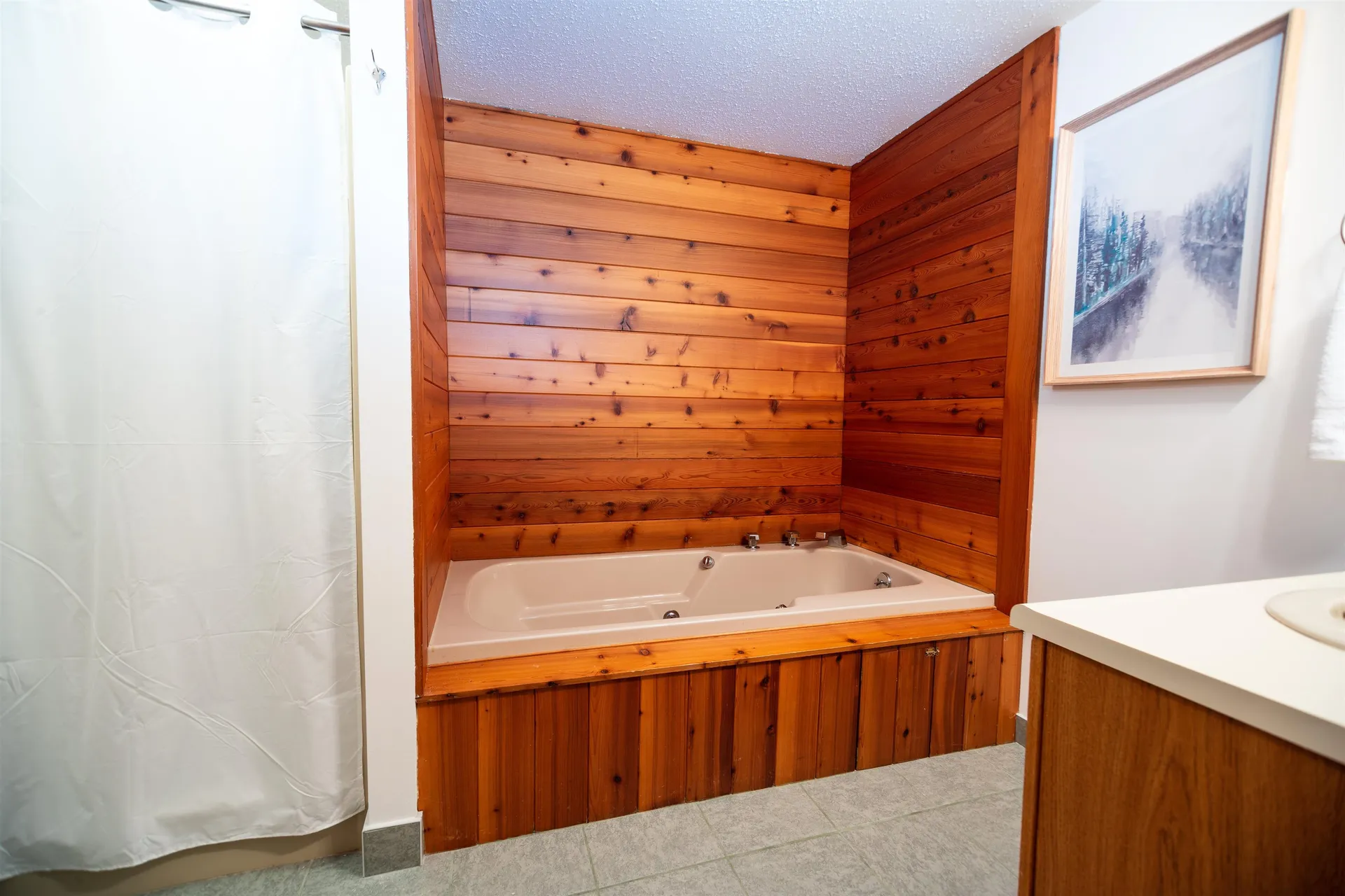 339G Handle Road Dover VT 05356