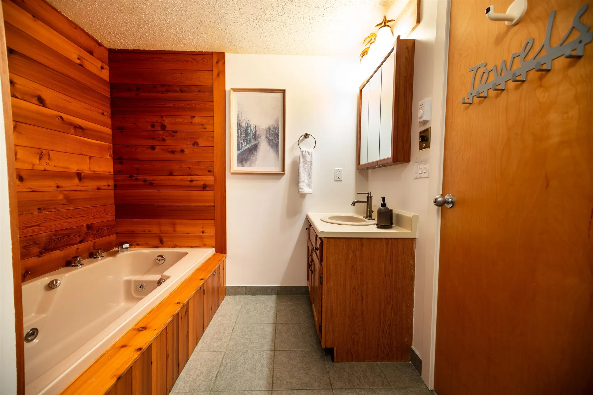 339G Handle Road Dover VT 05356