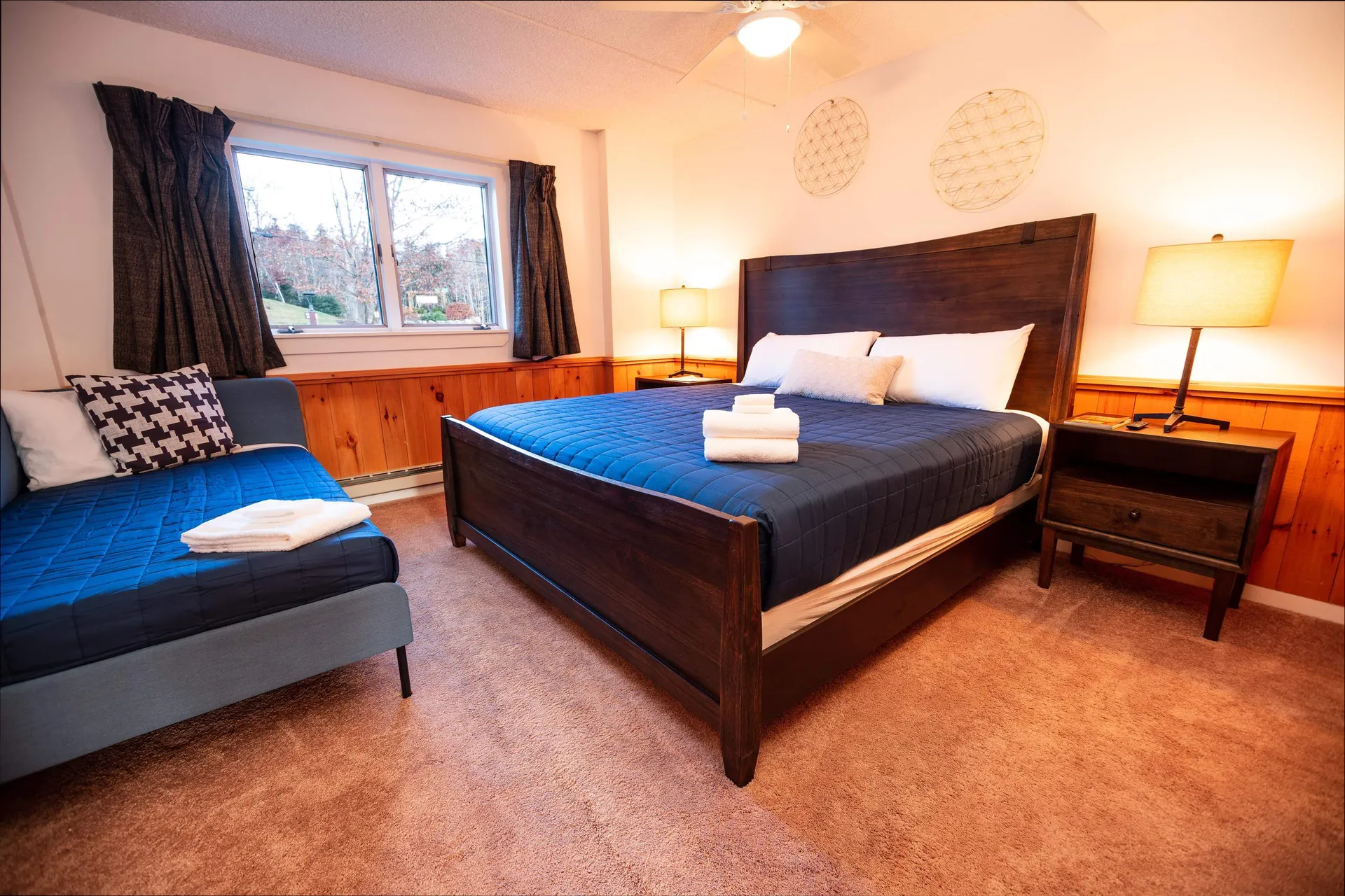 339G Handle Road Dover VT 05356