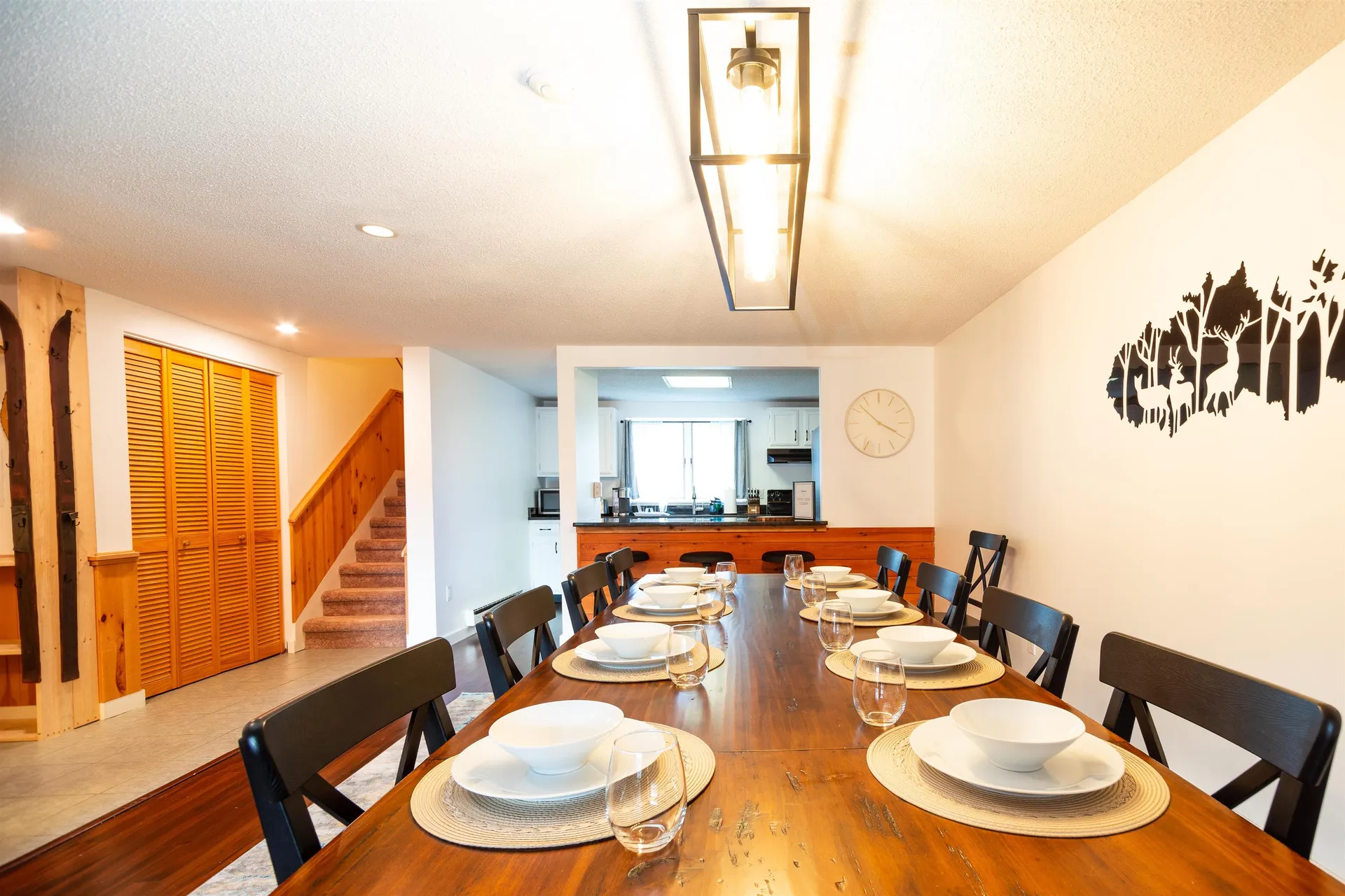 339G Handle Road Dover VT 05356