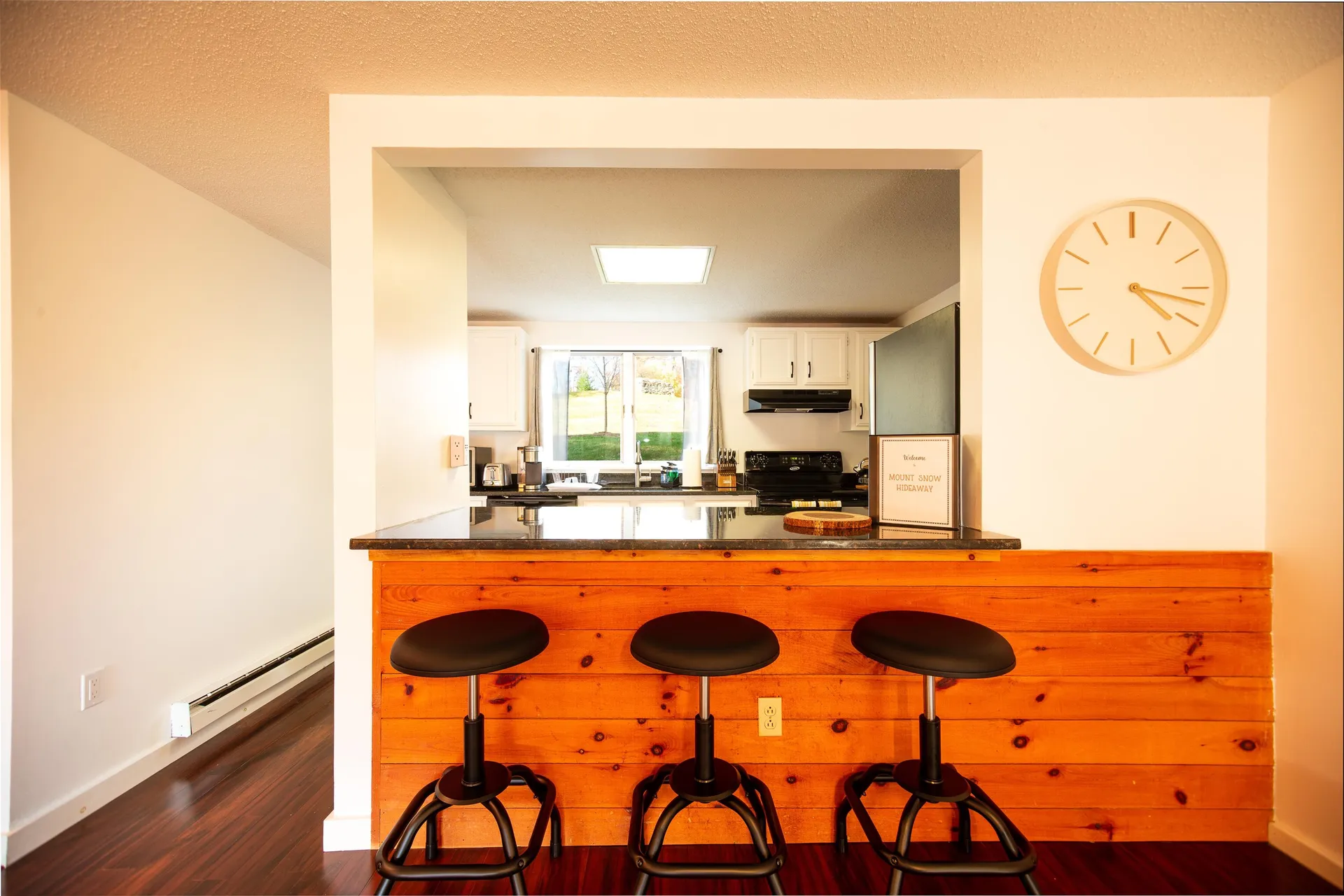 339G Handle Road Dover VT 05356