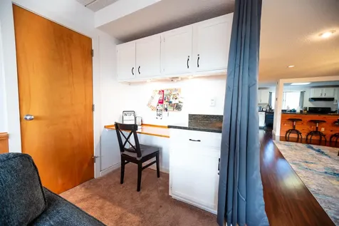 339G Handle Road Dover VT 05356