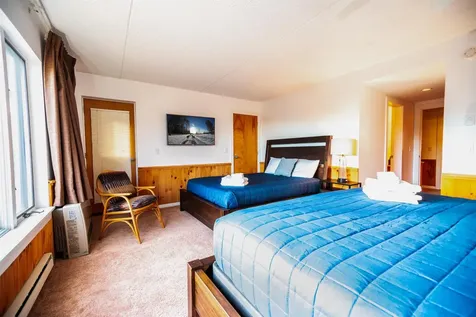 339G Handle Road Dover VT 05356