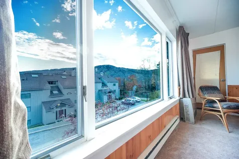 339G Handle Road Dover VT 05356