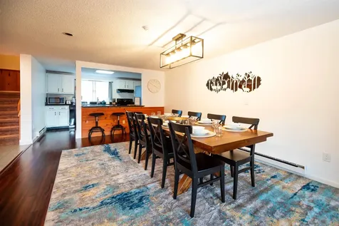 339G Handle Road Dover VT 05356