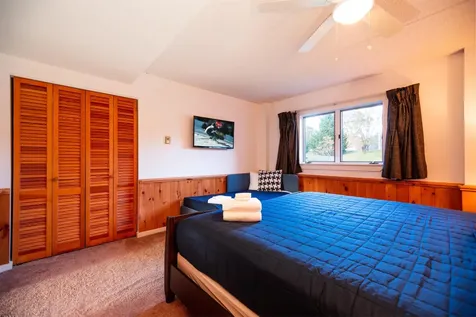 339G Handle Road Dover VT 05356