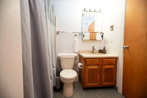 339G Handle Road Dover VT 05356